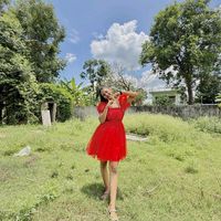sekhabhatt1