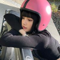 lalisaxcooll