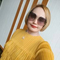 เสียงต้นฉบับ - ร้านวิเชียรพาณิชย์