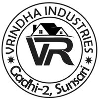vrindha_industries