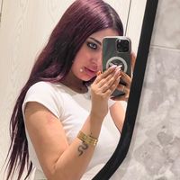 basmala_ahmeedd