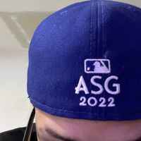 gxmez_41
