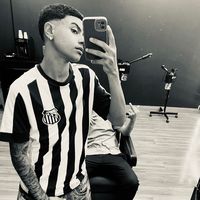 _jhsousa