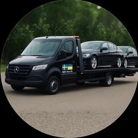 оригінальний звук