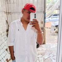 oss_c20