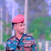 ahmedca57