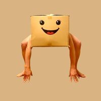 danbowlu3