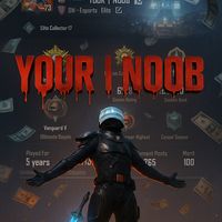 yourxnoob
