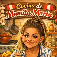 mamitamarta7