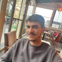 alper_209