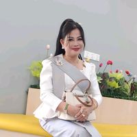 សំឡេងដើម - ម៉ាក់យាយចិត្តធម៌❤️🙏❤️