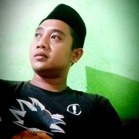 suara asli - BHAYU FANSKING👑