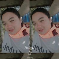 เสียงต้นฉบับ - JANPEN