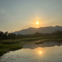 khophasa1
