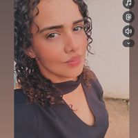 erica.bari