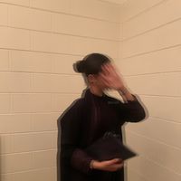 ma_dh3