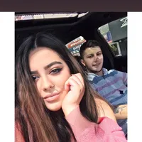 original sound - yagmur.sudepkdmr