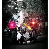 brokentharu