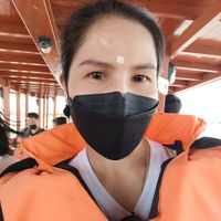 เสียงต้นฉบับ - nuch skill