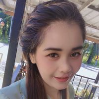 arisa.phongkamon7897