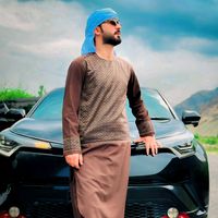wisal_fashion