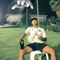 original sound - EDITS 🔹ZAW G