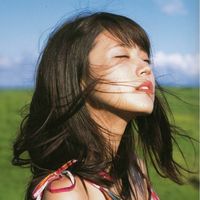 オリジナル楽曲 - すみん