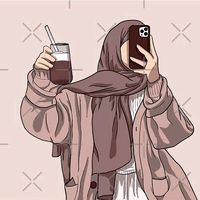 ___labuuu869___