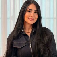 pelin.karahin0
