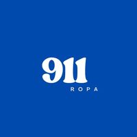 911ropa