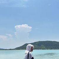 ro_honeyofficial