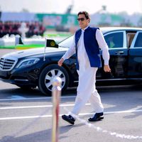 rana_riaz_singa