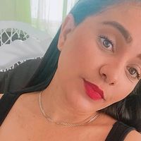 yamilkahernandez98