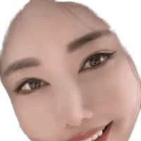 sheesh JIAFEI Remix