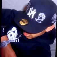 migue.machado