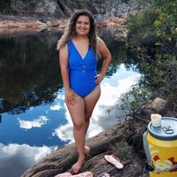 francielemarques19