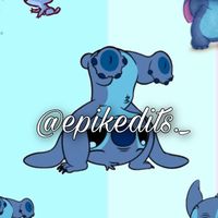 epikedits._