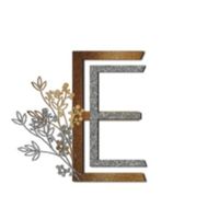 ebtisam01