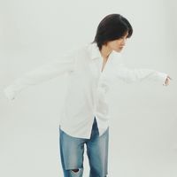 オリジナル楽曲 - のんぴー Nonpy