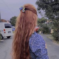 _kirthxnx
