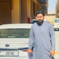 syed.farat