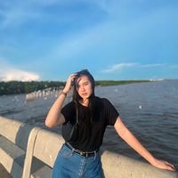 เสียงต้นฉบับ - Suthi 🥰🥰