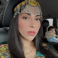 original sound - nazodurani