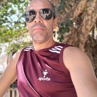 luciano33433