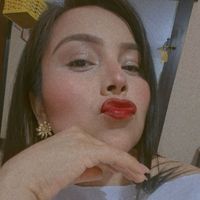 miriandominguezguillen