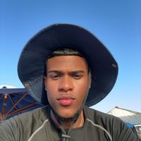 jhomy_oficial