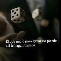sonido original