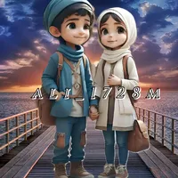 original sound - ali_1728m