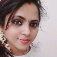 aadhyapriya1