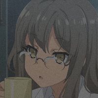 .yumemary